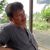 Kế