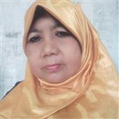 Dự