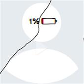 Fi