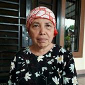 Củ