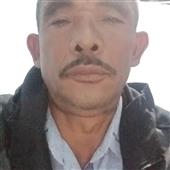 Bả