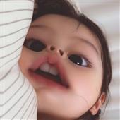 Sò