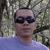 Tỷ