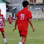 Nữ