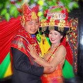 Kẹ