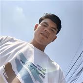 Cổ
