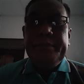 Bl