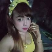 Kè