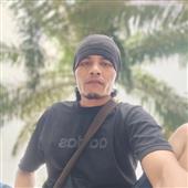 Cá