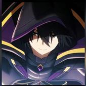 Th