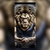 Tr