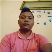 Se