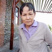Tự
