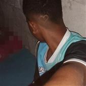 Có
