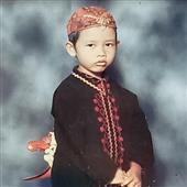 Mạ