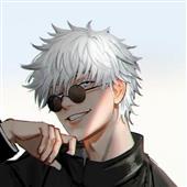 Ho
