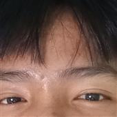 Tô