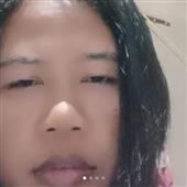 Is