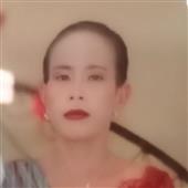 Vạ