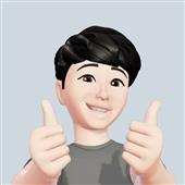 Ki