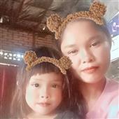 Bả