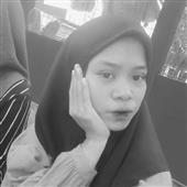 Ứn