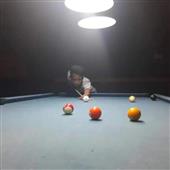 NG