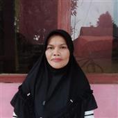 Lu