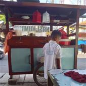 Lậ
