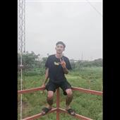 Co