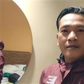 Mạ