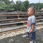 Ứn