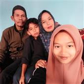 Ma