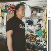 Bữ