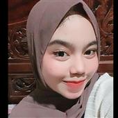 Ân