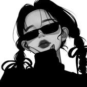 Tr