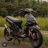 Lị