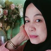 Mi