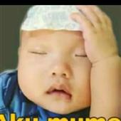 lị