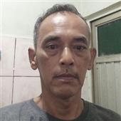 Nụ