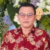 Đầ