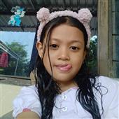Ga