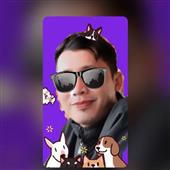Xì