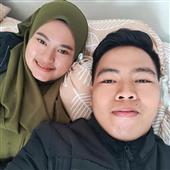 Bắ