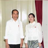 Lị
