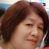Đi
