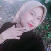 Nh