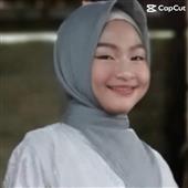 Tỷ