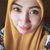 Bỏ