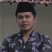 Đê